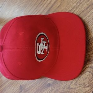 49rs hat
